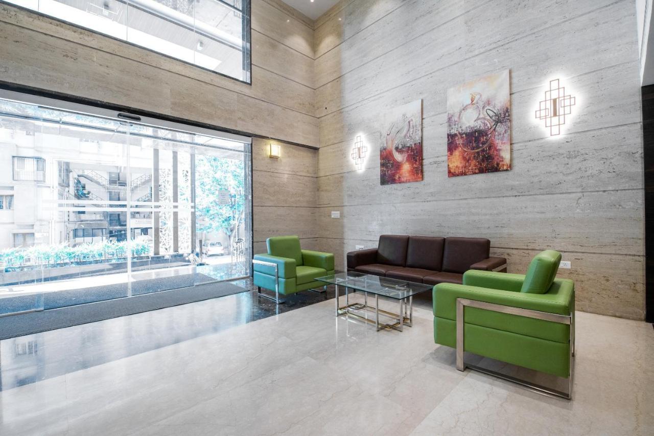 Palette Resorts - Hotel Sanhok Bangalore Bagian luar foto